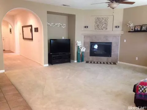 1448 Paco Way, Manteca, CA 95337 photo 6