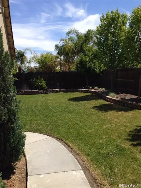 1448 Paco Way, Manteca, CA 95337 photo 13