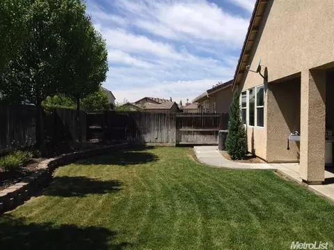1448 Paco Way, Manteca, CA 95337 photo 14