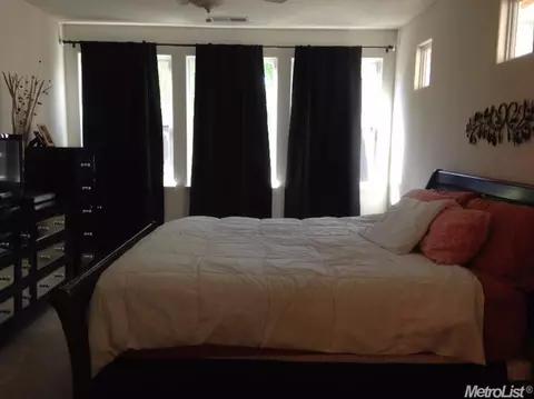 1448 Paco Way, Manteca, CA 95337 photo 9