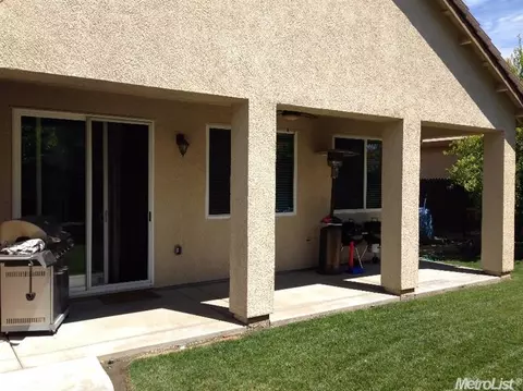 1448 Paco Way, Manteca, CA 95337 photo 10