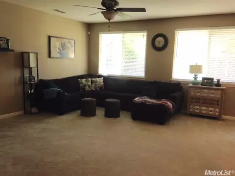 1448 Paco Way, Manteca, CA 95337 photo 4
