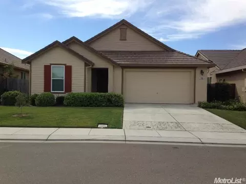 1448 Paco Way, Manteca, CA 95337 photo 1