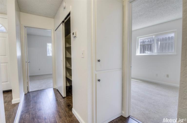 5105 Olean St, Fair Oaks, CA 95628 photo 8