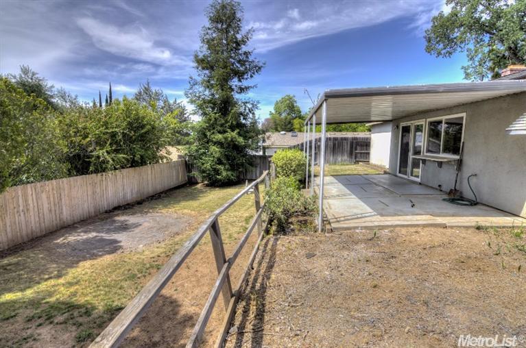 5105 Olean St, Fair Oaks, CA 95628 photo 12