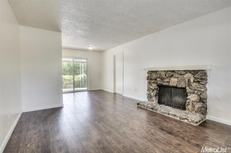 5105 Olean St, Fair Oaks, CA 95628 photo 5