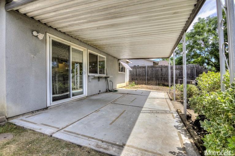 5105 Olean St, Fair Oaks, CA 95628 photo 15