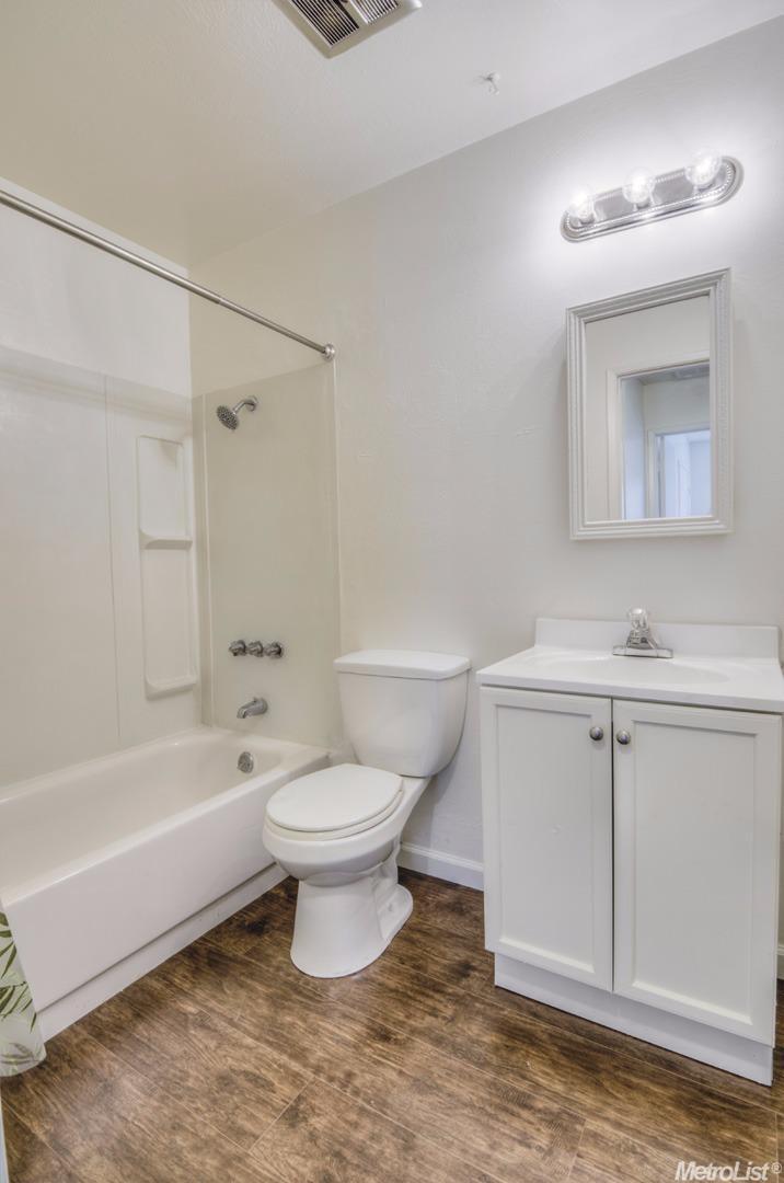 5105 Olean St, Fair Oaks, CA 95628 photo 13