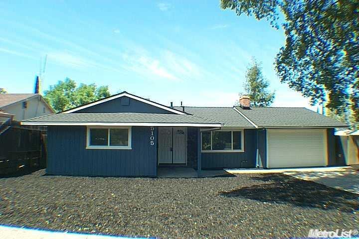 5105 Olean St, Fair Oaks, CA 95628 photo 16