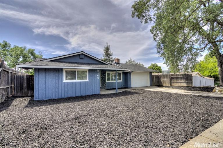 5105 Olean St, Fair Oaks, CA 95628 photo 3