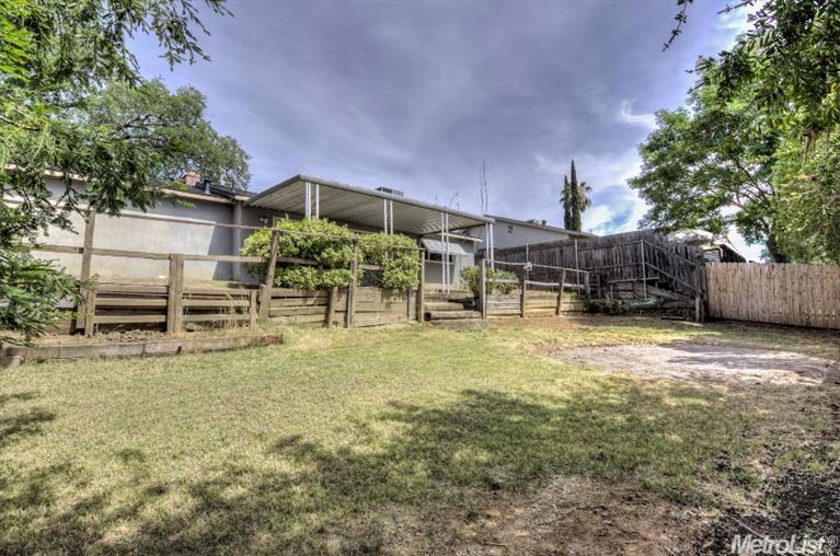 5105 Olean St, Fair Oaks, CA 95628 photo 14
