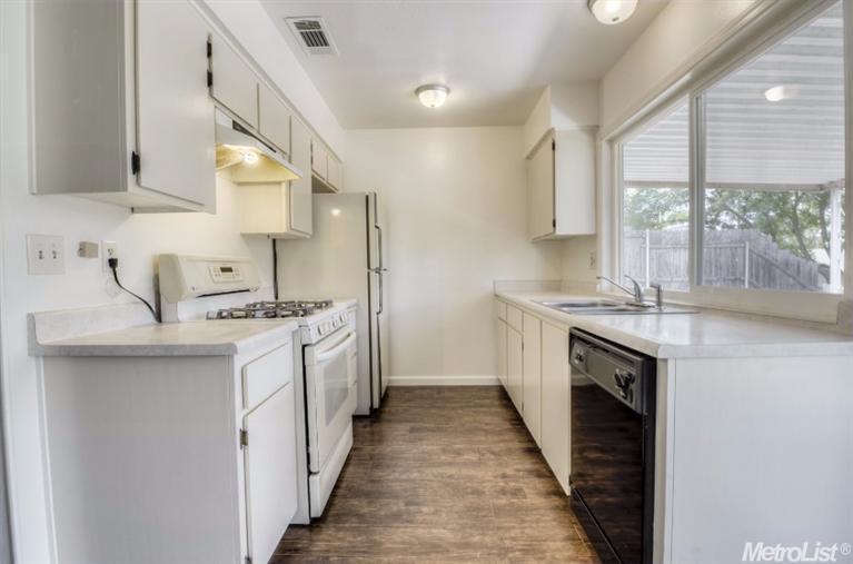 5105 Olean St, Fair Oaks, CA 95628 photo 7