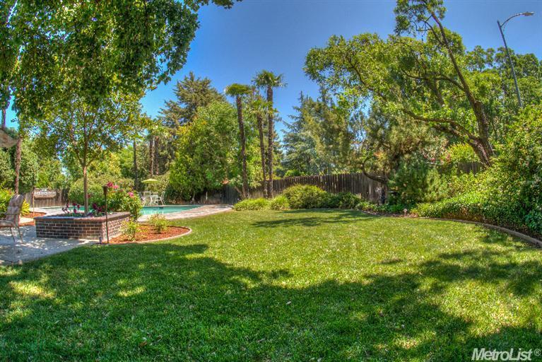 500 Eisenhower St, Davis, CA 95616 photo 4