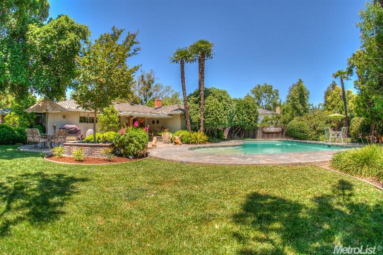 500 Eisenhower St, Davis, CA 95616 photo 5