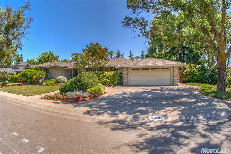 500 Eisenhower St, Davis, CA 95616 photo 2
