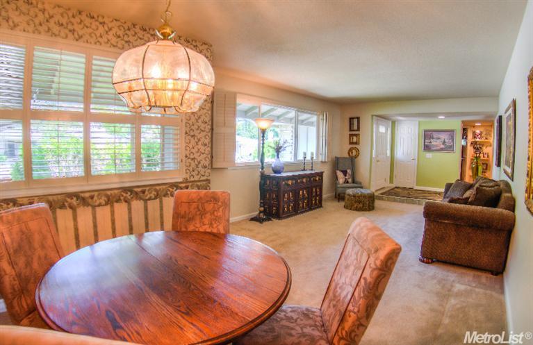 500 Eisenhower St, Davis, CA 95616 photo 8