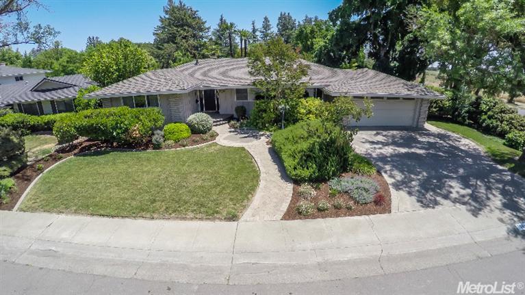 500 Eisenhower St, Davis, CA 95616 photo 20