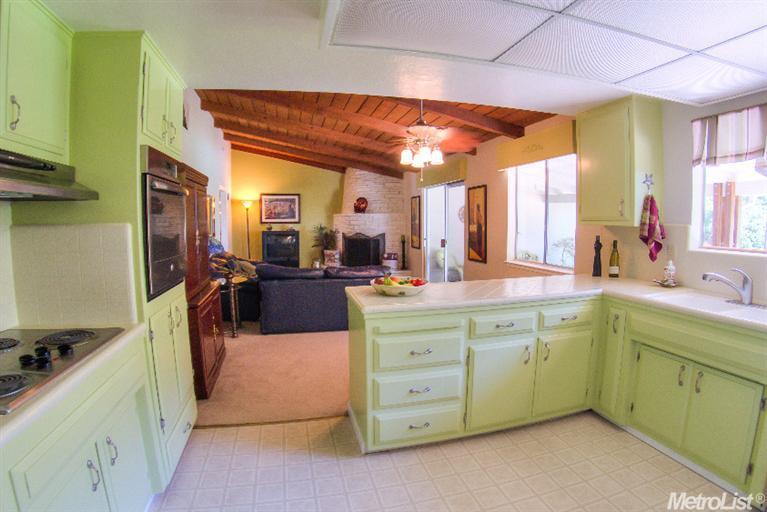 500 Eisenhower St, Davis, CA 95616 photo 10
