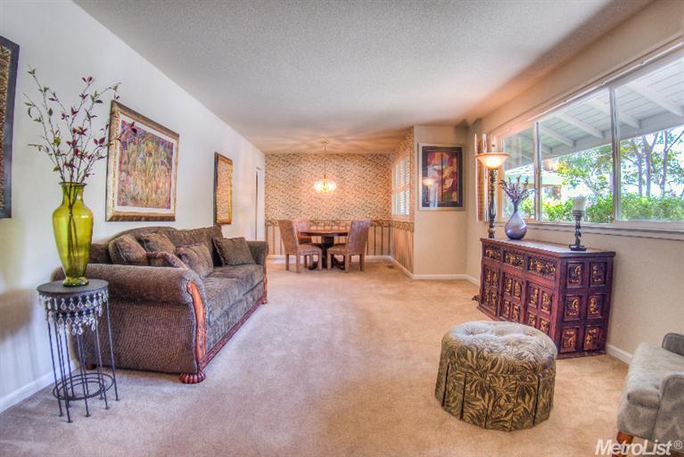 500 Eisenhower St, Davis, CA 95616 photo 7