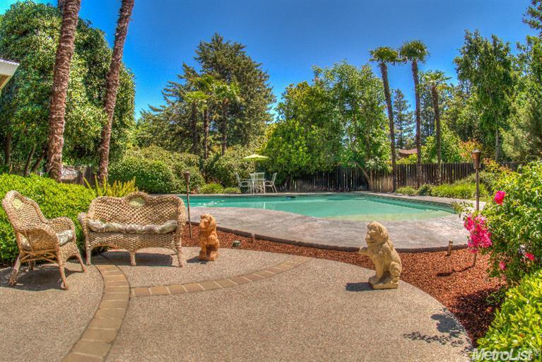 500 Eisenhower St, Davis, CA 95616 photo 3