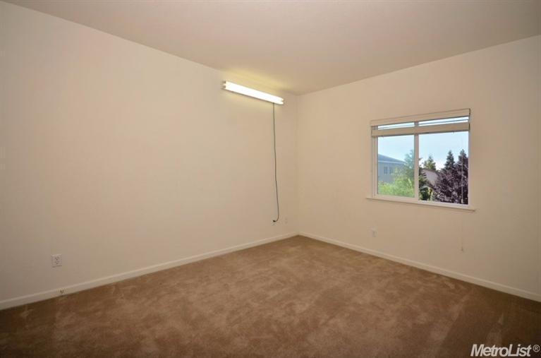 10765 Westerly Dr, Mather, CA 95655 photo 16