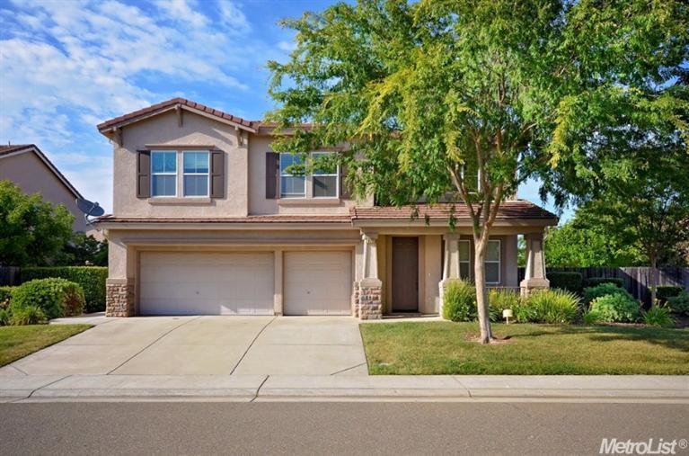 10765 Westerly Dr, Mather, CA 95655 photo 1
