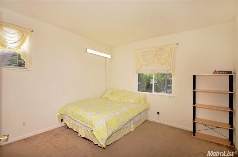 10765 Westerly Dr, Mather, CA 95655 photo 10