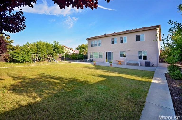 10765 Westerly Dr, Mather, CA 95655 photo 20