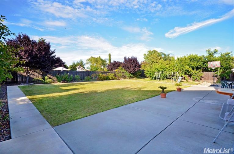 10765 Westerly Dr, Mather, CA 95655 photo 19