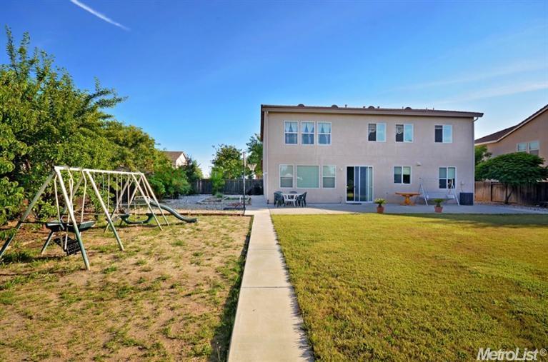 10765 Westerly Dr, Mather, CA 95655 photo 21