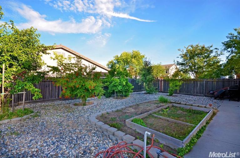 10765 Westerly Dr, Mather, CA 95655 photo 22