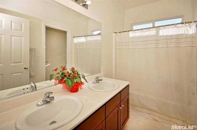 10765 Westerly Dr, Mather, CA 95655 photo 17