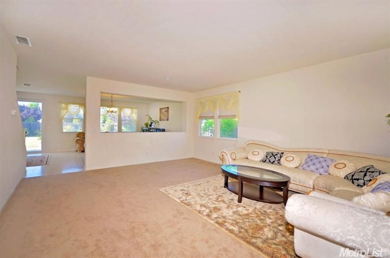 10765 Westerly Dr, Mather, CA 95655 photo 7