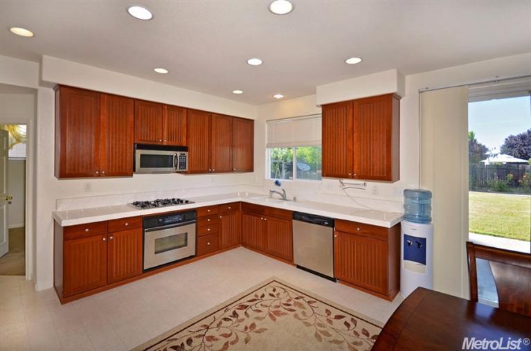 10765 Westerly Dr, Mather, CA 95655 photo 4