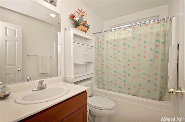 10765 Westerly Dr, Mather, CA 95655 photo 11
