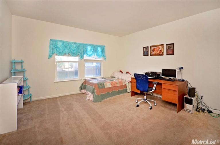10765 Westerly Dr, Mather, CA 95655 photo 18