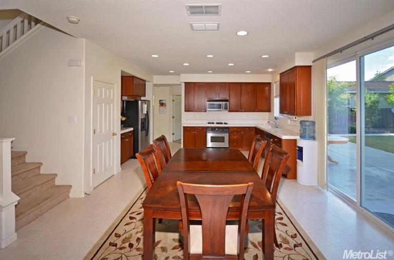 10765 Westerly Dr, Mather, CA 95655 photo 5
