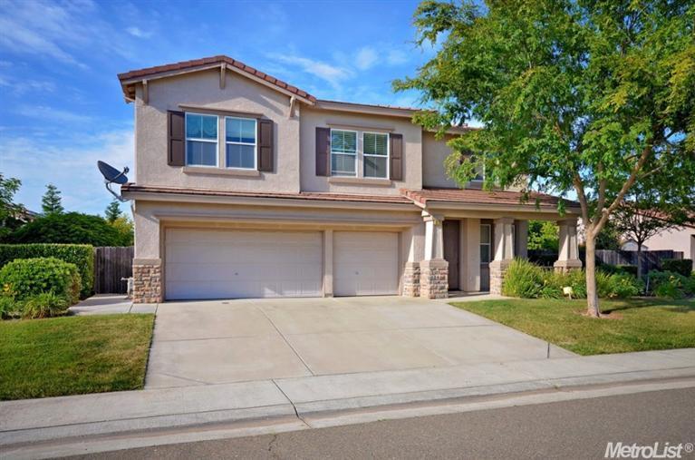 10765 Westerly Dr, Mather, CA 95655 photo 2
