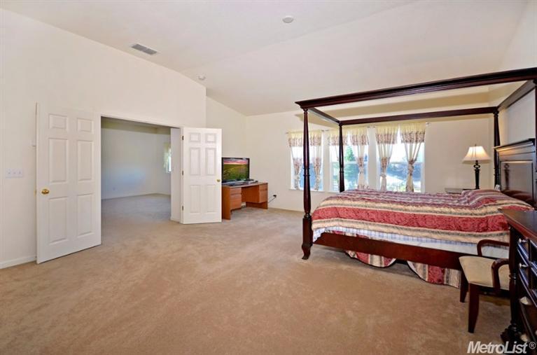 10765 Westerly Dr, Mather, CA 95655 photo 13