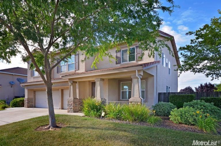 10765 Westerly Dr, Mather, CA 95655 photo 3