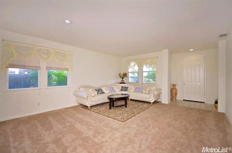 10765 Westerly Dr, Mather, CA 95655 photo 8