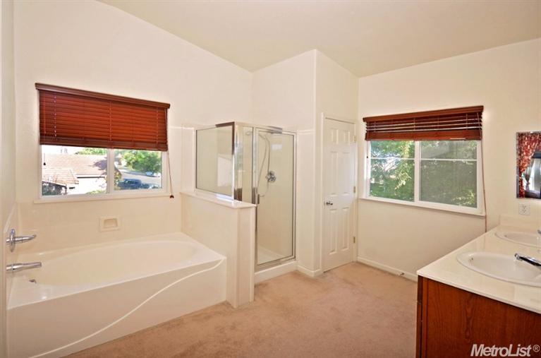 10765 Westerly Dr, Mather, CA 95655 photo 15