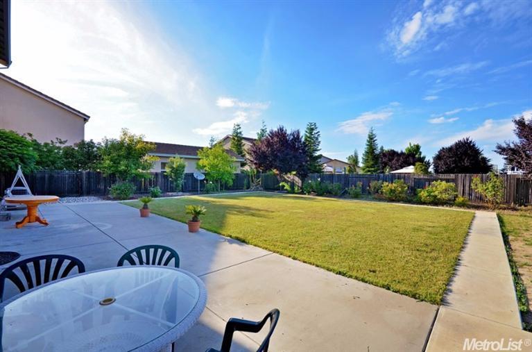 10765 Westerly Dr, Mather, CA 95655 photo 23