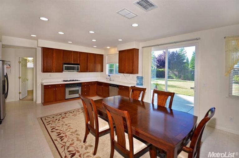 10765 Westerly Dr, Mather, CA 95655 photo 6