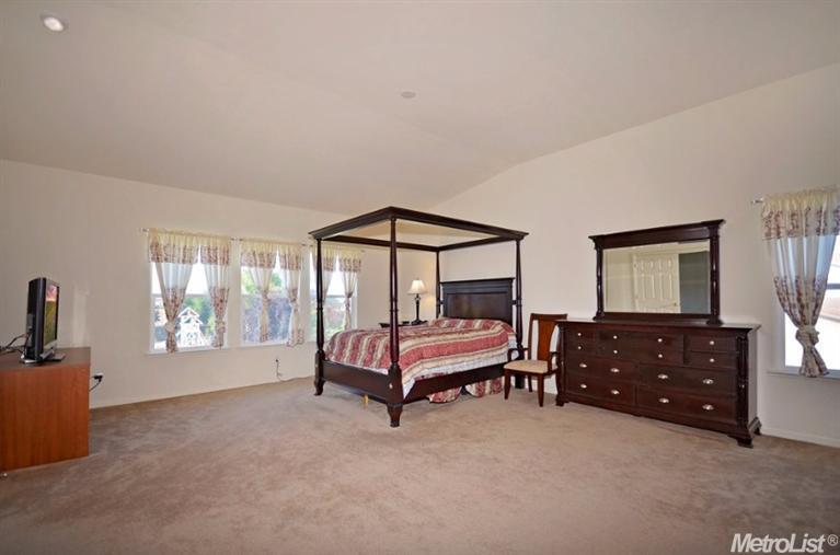 10765 Westerly Dr, Mather, CA 95655 photo 12