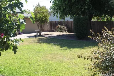 6617 Markley Way, Carmichael, CA 95608 photo 23