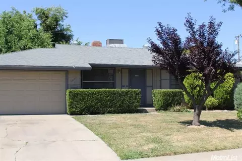 6617 Markley Way, Carmichael, CA 95608 photo 2