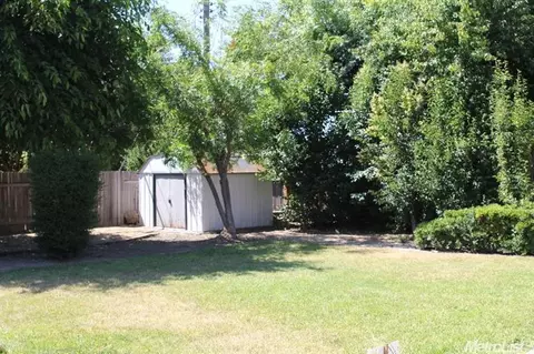 6617 Markley Way, Carmichael, CA 95608 photo 20