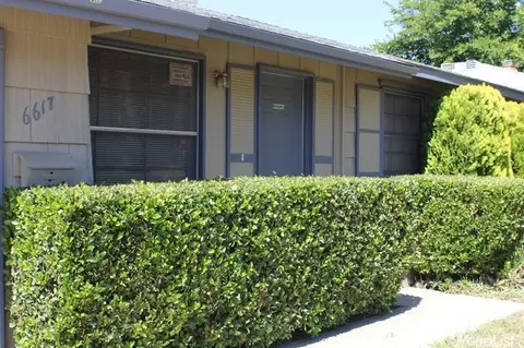 6617 Markley Way, Carmichael, CA 95608 photo 1