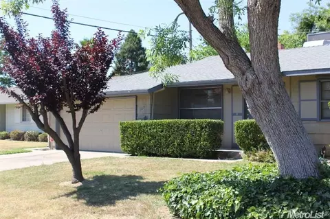 6617 Markley Way, Carmichael, CA 95608 photo 3